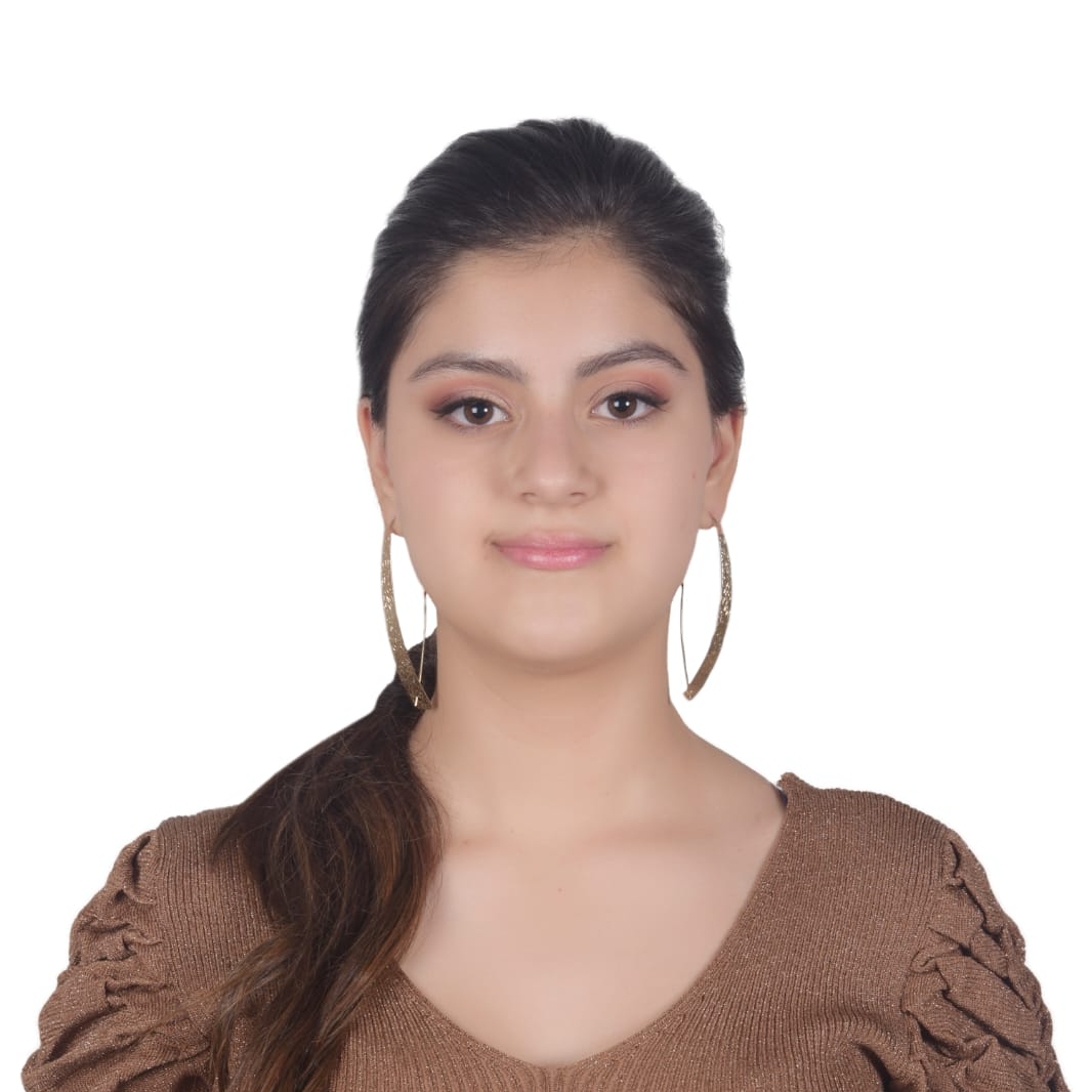 JULIANA  MOURE CORREA