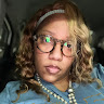 Shemeka Montgomery