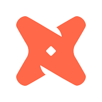 dbt Labs logo