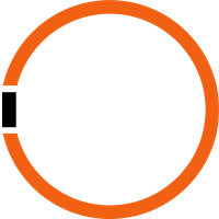 Infinion Technologies logo