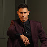 Ernesto Flores