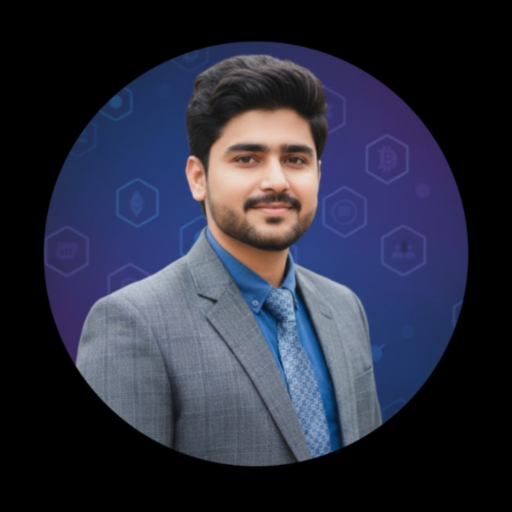Shahid Nawaz