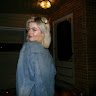 Caroline mooney