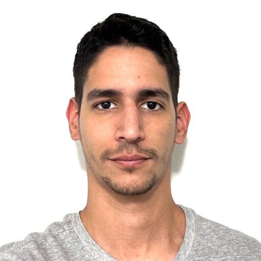 Cristhian Vidal