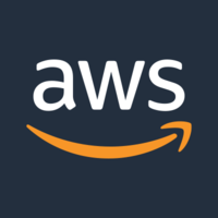 Amazon Managed Apache Cassa... logo