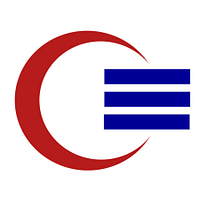 Liaquat National Hospital & Medical College logo