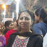 Supriya Suresh