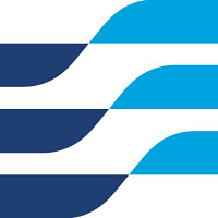 Université de Toulon logo