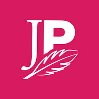 Spot It For You logo