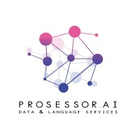 Prosessor logo