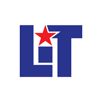 Lamar Institute of Technology logo