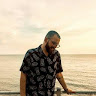 Panagiotis Papadopoulos