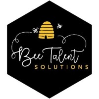 Bee Talents logo