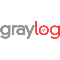 Graylog