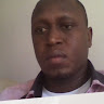 Dowan Patrick