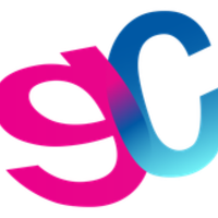 Greenwich College logo