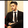 Faiq Mansoor
