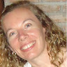 Luciana Marchese