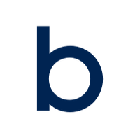 Point B logo