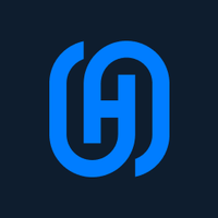 Hirechain logo