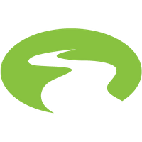 GreenPath logo