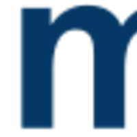 Rumo Logistica logo