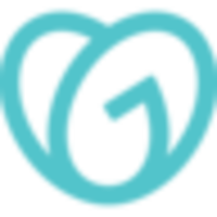 Allied Biztech Solutions logo