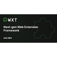 WXT logo