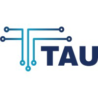 Tau Express Inc logo