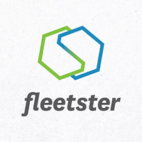 fleetster logo