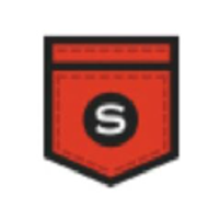Shirts In Bulk logo