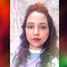 NITI SINGH