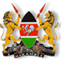 Public Service Commision Kenya logo