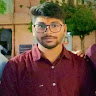 Roshan Sahu