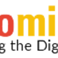 Innominds Software Pvt. Ltd. logo