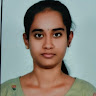 Vidya Mathad