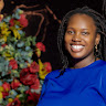 Margaret Mbawadde