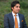 Salik Arsalan