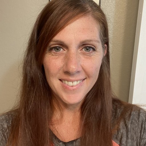 Deborah Stout