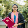 Nilakshi Ruwanthika
