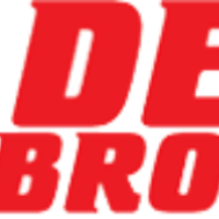 Deery Brothers Inc. logo