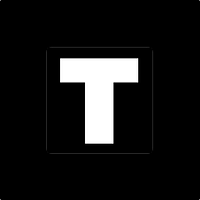 THOR Design Studio logo