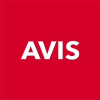 Avis Budget logo