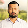 Ashik Raj