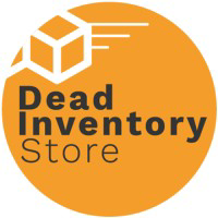 Dead Inventory Store logo