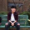 Chris Ramos