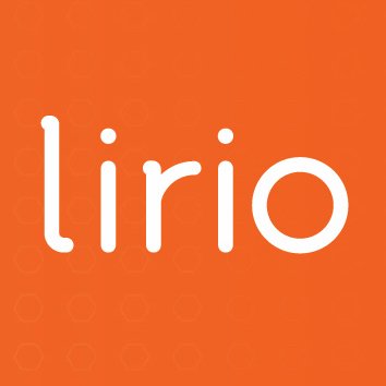 Lirio