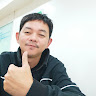 Jomar Nobleza