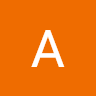 Abir S