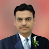 Swapnil Ninave